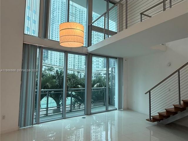 Apartment for sale  Unit #304 - photo 7300601