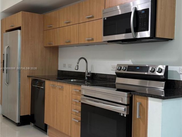 Apartment for sale  Unit #304 - photo 7300606