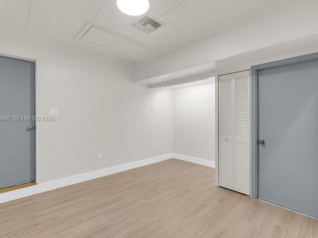 3-bedroom home for rent in Pompano Beach - 1101 NE 24th Ct - MondialRealty