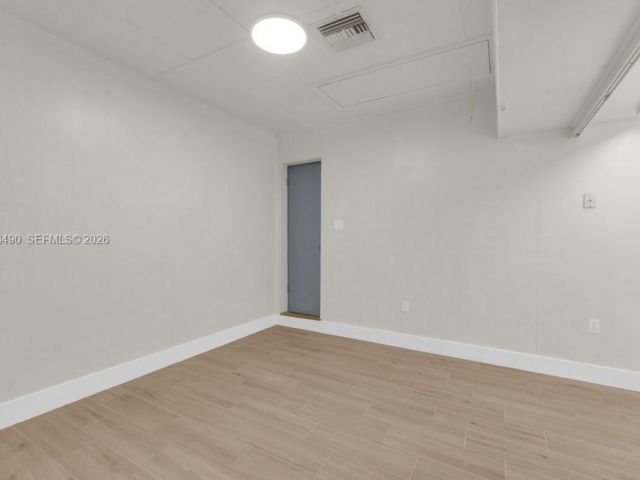 3-bedroom home for rent in Pompano Beach - 1101 NE 24th Ct - MondialRealty