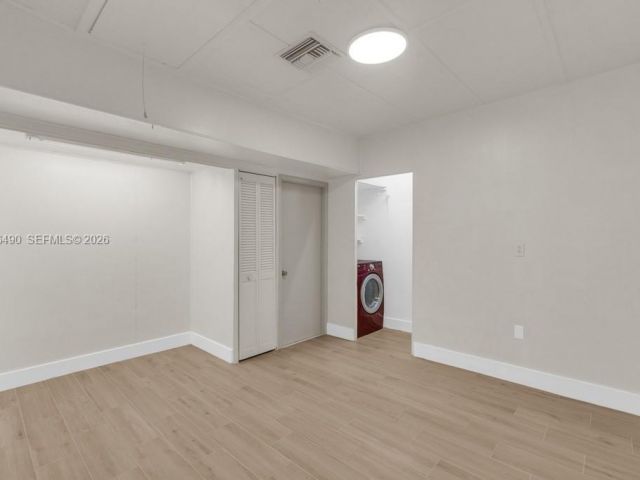 3-bedroom home for rent in Pompano Beach - 1101 NE 24th Ct - MondialRealty