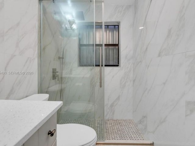 3-bedroom home for rent in Pompano Beach - 1101 NE 24th Ct - MondialRealty