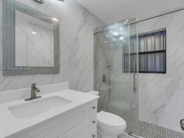 3-bedroom home for rent in Pompano Beach - 1101 NE 24th Ct - MondialRealty