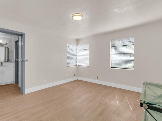 3-bedroom home for rent in Pompano Beach - 1101 NE 24th Ct - MondialRealty