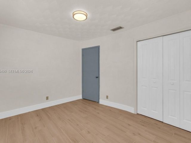 3-bedroom home for rent in Pompano Beach - 1101 NE 24th Ct - MondialRealty