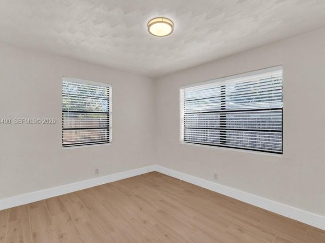 3-bedroom home for rent in Pompano Beach - 1101 NE 24th Ct - MondialRealty