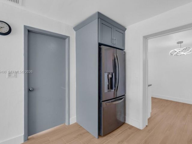 3-bedroom home for rent in Pompano Beach - 1101 NE 24th Ct - MondialRealty