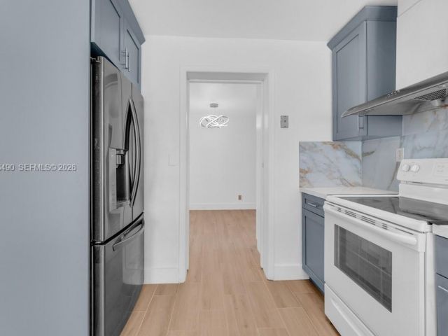 3-bedroom home for rent in Pompano Beach - 1101 NE 24th Ct - MondialRealty