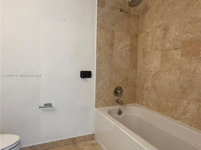 Apartment for sale  Unit #302 - photo 7388984