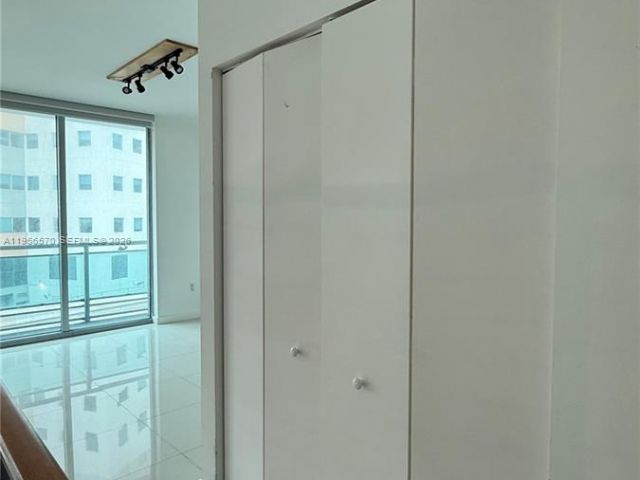 Apartment for sale  Unit #302 - photo 7388985