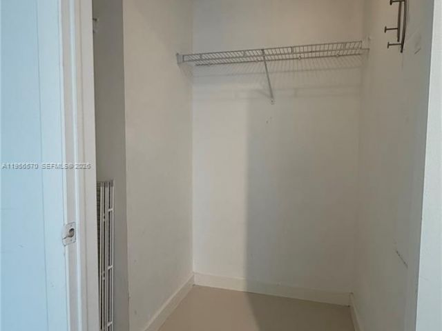 Apartment for sale  Unit #302 - photo 7388995