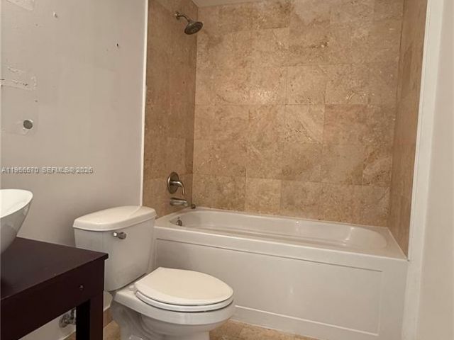 Apartment for sale  Unit #302 - photo 7388996