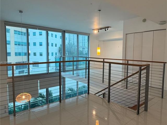 Apartment for sale  Unit #302 - photo 7388997