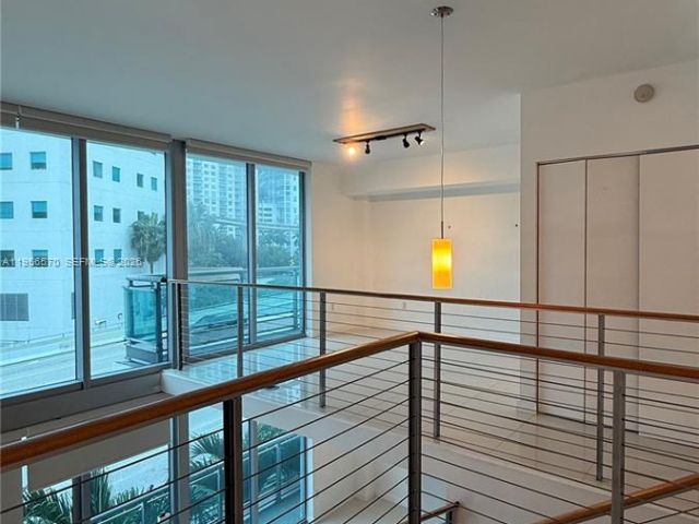 Apartment for sale  Unit #302 - photo 7388998