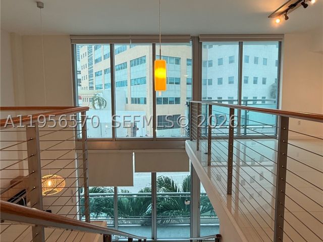 2-bedroom condo for sale in Miami - 350 S Miami Ave 302 - MondialRealty