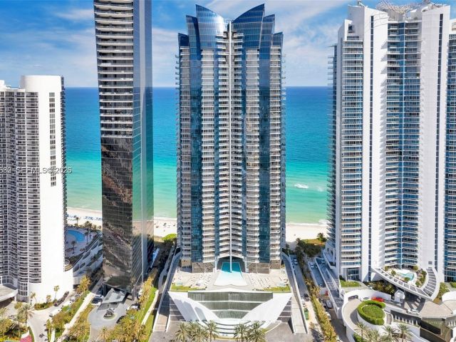 Apartment for sale  Unit #2608 - photo 7301696