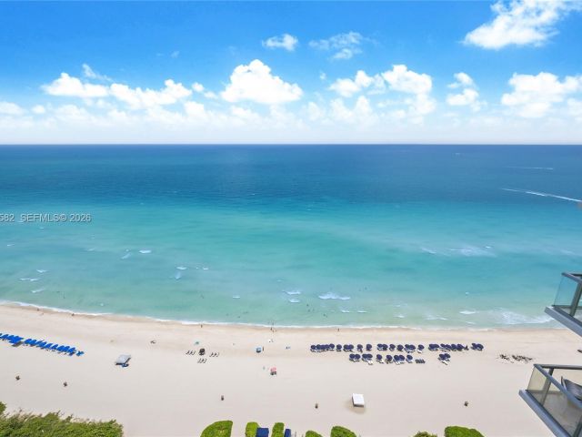 Apartment for sale  Unit #2608 - photo 7301697