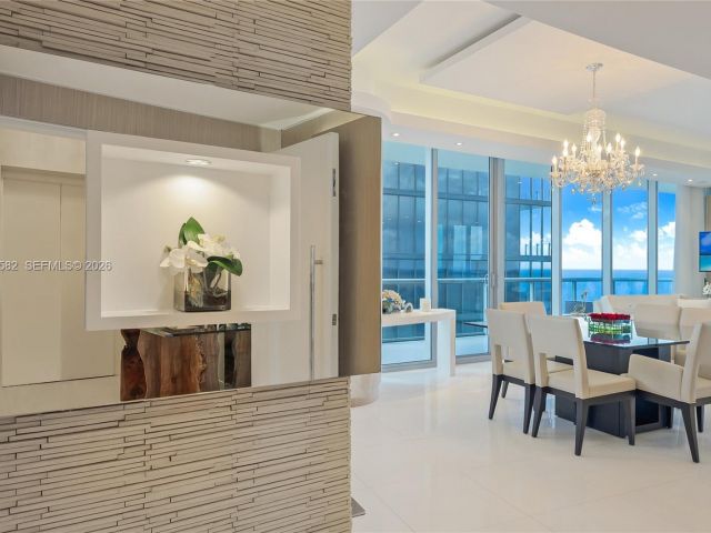 Apartment for sale  Unit #2608 - photo 7301704