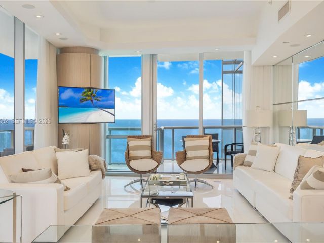 Apartment for sale  Unit #2608 - photo 7301707