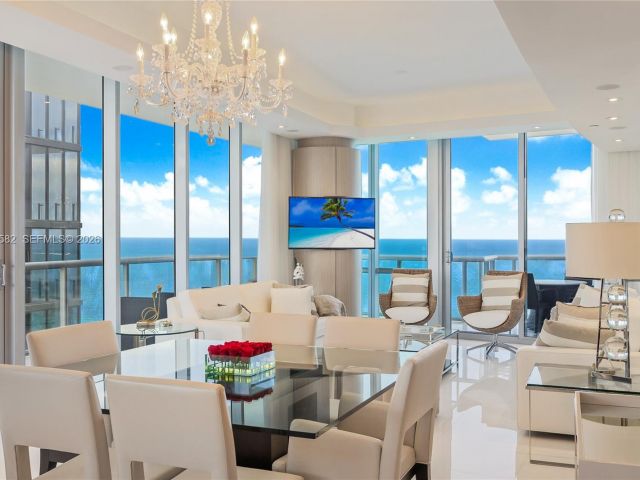 Apartment for sale  Unit #2608 - photo 7301709