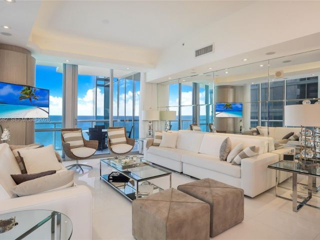 Apartment for sale  Unit #2608 - photo 7301710