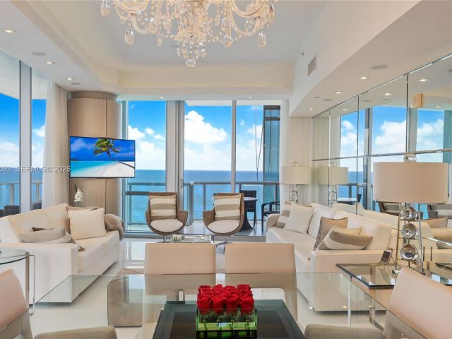 Apartment for sale  Unit #2608 - photo 7301712