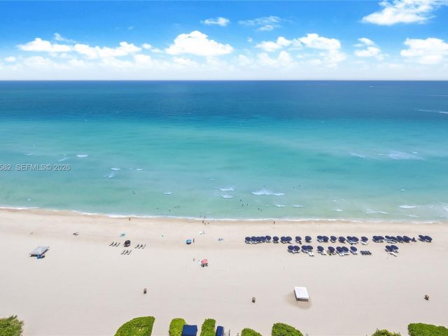 Apartment for sale  Unit #2608 - photo 7301713