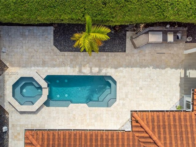 Home for sale at 8801 Dickens Ave - photo 7522032