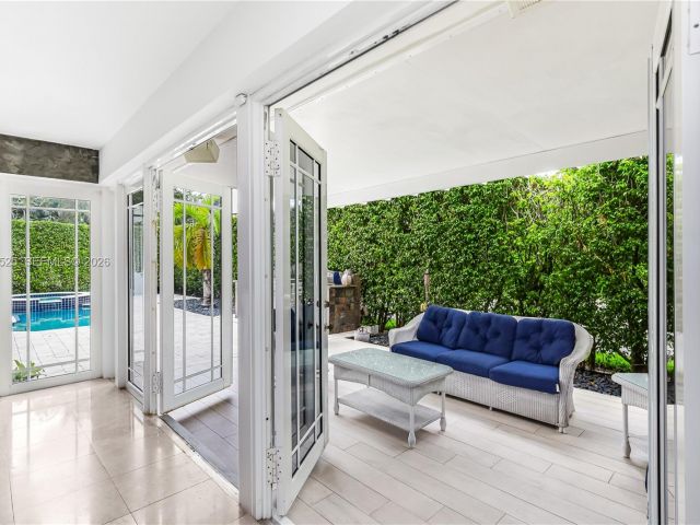 Home for sale at 8801 Dickens Ave - photo 7522039