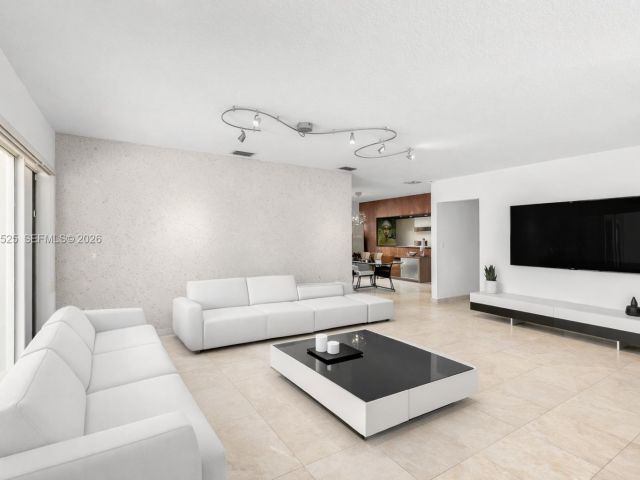 Home for sale at 8801 Dickens Ave - photo 7522040