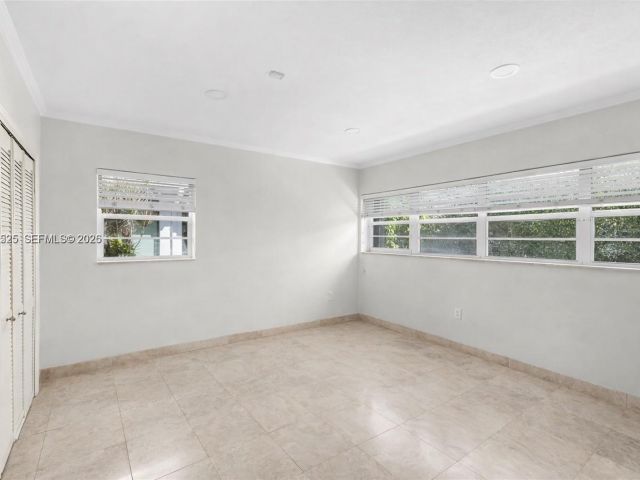 Home for sale at 8801 Dickens Ave - photo 7522043