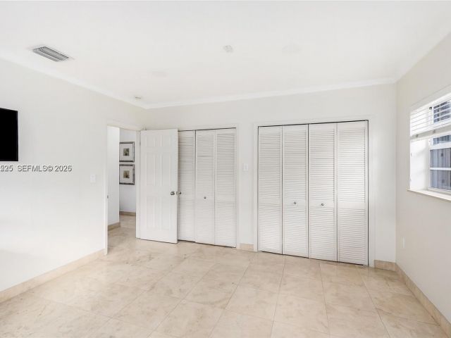 Home for sale at 8801 Dickens Ave - photo 7522044