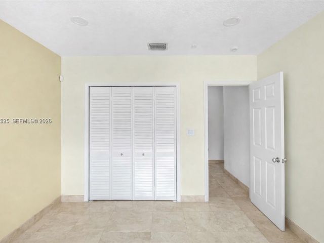 Home for sale at 8801 Dickens Ave - photo 7522045