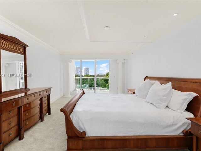 Apartment for sale  Unit #608 - photo 7302160