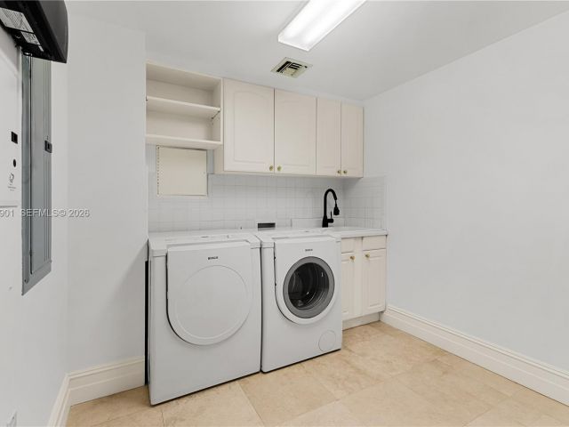 Apartment for sale  Unit #608 - photo 7302161