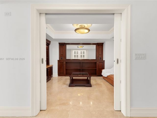 Apartment for sale  Unit #608 - photo 7302162