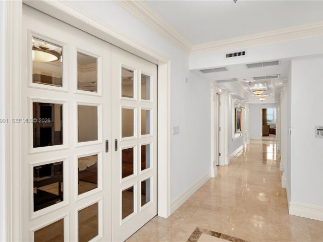 Apartment for sale  Unit #608 - photo 7302164