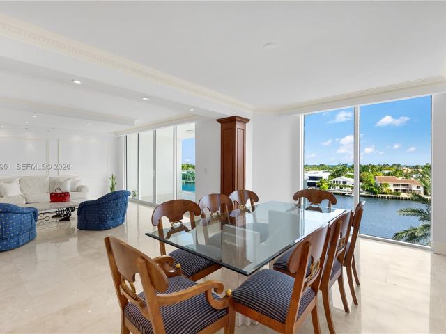 Apartment for sale  Unit #608 - photo 7302165