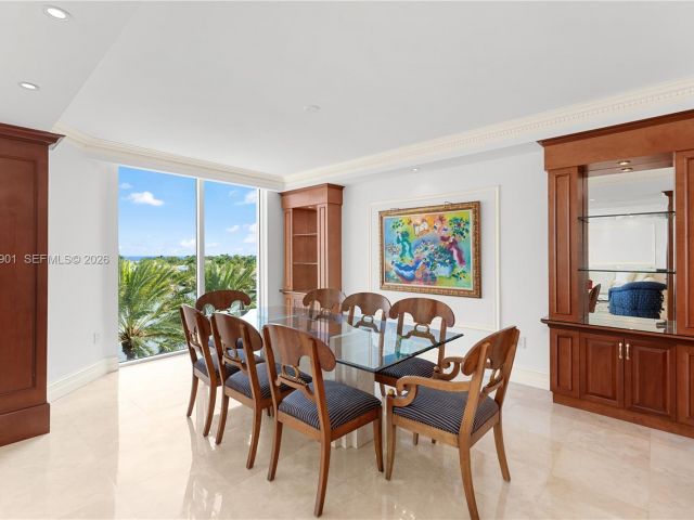 Apartment for sale  Unit #608 - photo 7302169