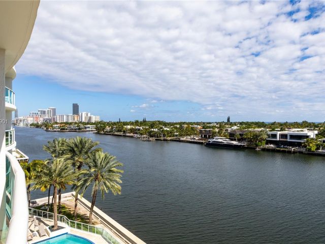 Apartment for sale  Unit #608 - photo 7302174