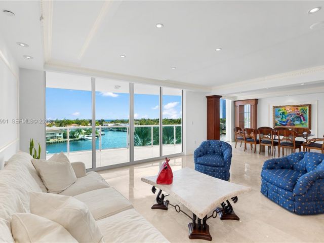 Apartment for sale  Unit #608 - photo 7302177