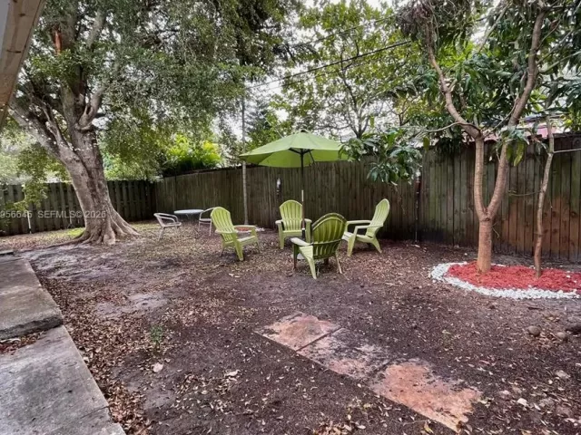 3-bedroom home for rent in Hallandale Beach -  - MondialRealty