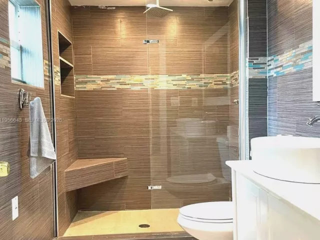 3-bedroom home for rent in Hallandale Beach -  - MondialRealty