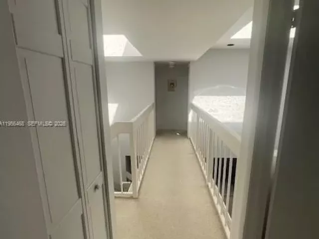 3-bedroom home for sale in Aventura - 20408 NE 34th Ct 21 - MondialRealty