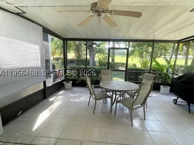 3-bedroom home for sale in Aventura - 20408 NE 34th Ct 21 - MondialRealty