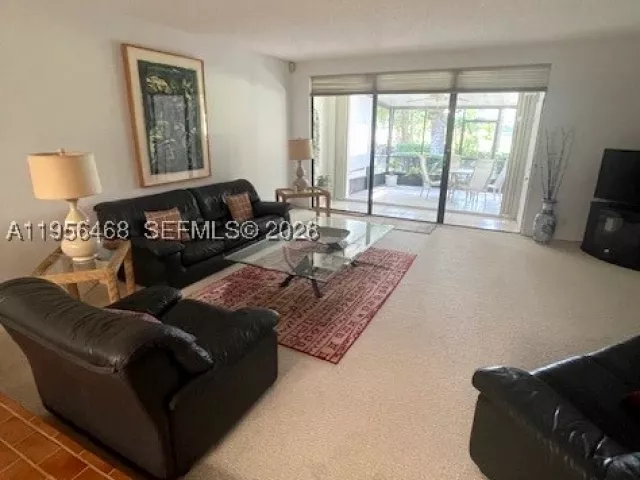 3-bedroom home for sale in Aventura - 20408 NE 34th Ct 21 - MondialRealty