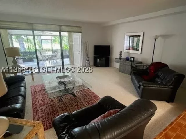 3-bedroom home for sale in Aventura - 20408 NE 34th Ct 21 - MondialRealty