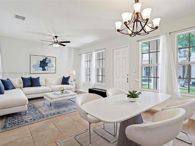 Home for rent at 8335 NW 8th Ter - photo 7453058