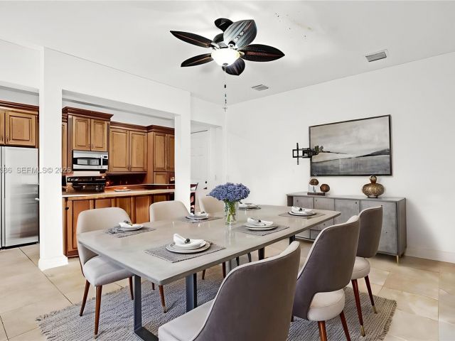 Home for rent at 8335 NW 8th Ter - photo 7453060