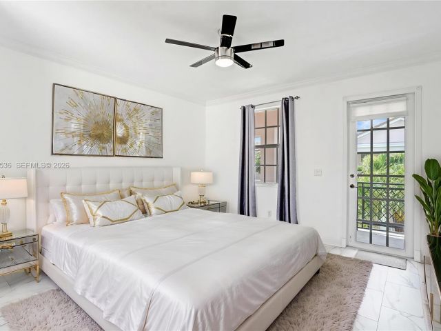 Home for rent at 8335 NW 8th Ter - photo 7453061